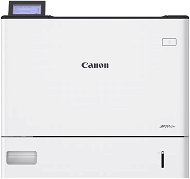 Canon i-SENSYS LBP361dw - Laserová tiskárna