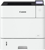 Canon i-SENSYS LBP352x - Laser Printer