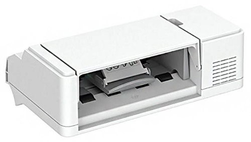 Canon Envelore Feeder EF-A1 - Feeder - Main image
