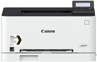 Canon i-SENSYS LBP613Cdw - Laserová tlačiareň