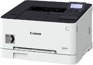 Canon i-SENSYS LBP621Cw - Laserová tlačiareň