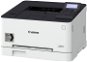 Canon i-SENSYS LBP623Cdw - Laser Printer