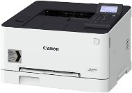 Canon i-SENSYS LBP623Cdw - Laserová tlačiareň