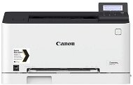 Canon i-SENSYS LBP631Cw - Laserová tlačiareň
