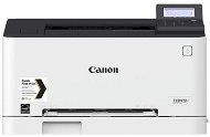 Laserová tlačiareň Canon i-SENSYS LBP633Cdw - Laserová tiskárna