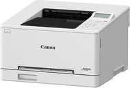 Canon i-SENSYS LBP646Cdw - Laserová tiskárna