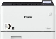 Canon i-SENSYS LBP653Cdw - Laserová tlačiareň