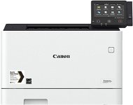 Canon i-SENSYS LBP654Cx - Laser Printer