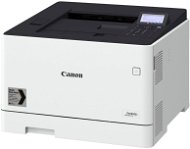 Canon i-SENSYS LBP663Cdw - Laserová tlačiareň