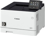 Canon i-SENSYS LBP664Cx - Laserová tlačiareň
