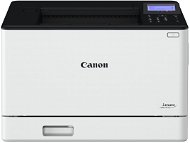 Canon i-SENSYS LBP673Cdw - Laserdrucker