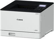 Canon i-SENSYS LBP673Cdw II - Laserová tiskárna