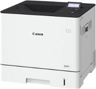 Canon i-SENSYS LBP710Cx - Laserová tlačiareň