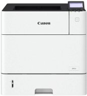 Canon i-SENSYS LBP712Cx - Laserová tlačiareň