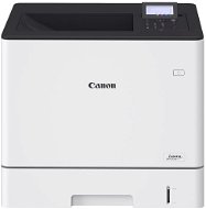 Canon i-SENSYS LBP722Cdw - Laser Printer