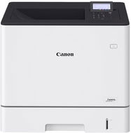 Canon i-SENSYS LBP732Cdw - Laserdrucker