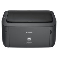 CANON i-Sensys LBP6000B - Laser Printer