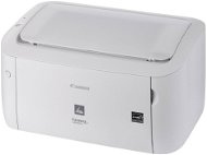Canon i-SENSYS LBP6020 weiß - Laserdrucker
