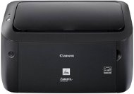 Canon i-SENSYS LBP6020B schwarz - Laserdrucker