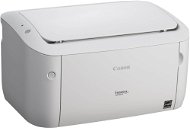 Canon i-SENSYS LBP6030 - Laserdrucker