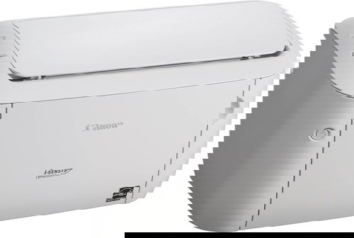 Canon i-SENSYS LBP6030w Main image Canon i-SENSYS LBP6030w - Laser Printer - Main image