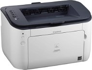 Canon i-SENSYS LBP6230dw - Laser Printer