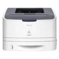 Canon i-Sensys LBP6300DN - Laser Printer