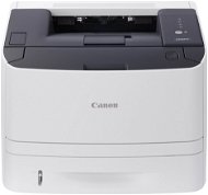 Canon i-SENSYS LBP6310dn  - Laser Printer