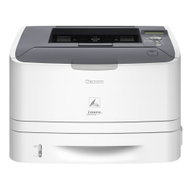 Canon i-Sensys LBP6650DN - Laser Printer