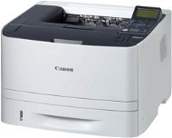 Canon i-SENSYS LBP6670DN  - Laser Printer