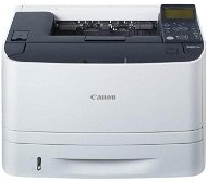 Canon i-SENSYS LBP6680X  - Laser Printer