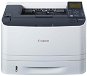 Canon i-SENSYS LBP6680X - Laserdrucker