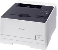 Canon i-SENSYS LBP7100Cn - Laser Printer