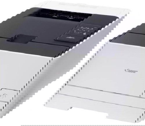 Canon i-SENSYS LBP7100Cn Hauptbild Canon i-SENSYS LBP7100Cn - Laserdrucker - Hauptbild