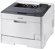 Canon i-SENSYS LBP7660CDN - Laser Printer