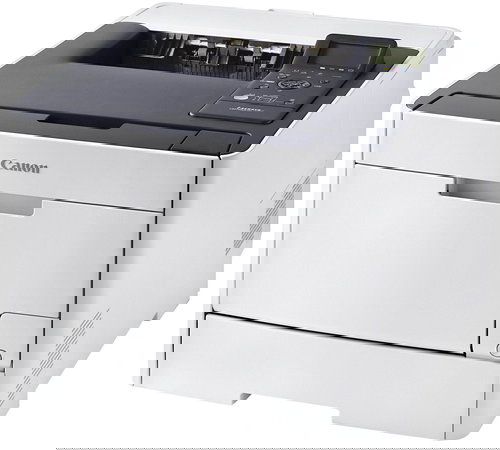 Canon i-SENSYS LBP7660CDN Hauptbild Canon i-SENSYS LBP7660CDN - Laserdrucker - Hauptbild