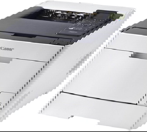 Canon i-SENSYS LBP7680Cx - Laserdrucker - Hauptbild