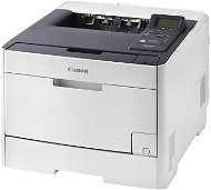 Canon i-SENSYS LBP7680Cx - Laserdrucker