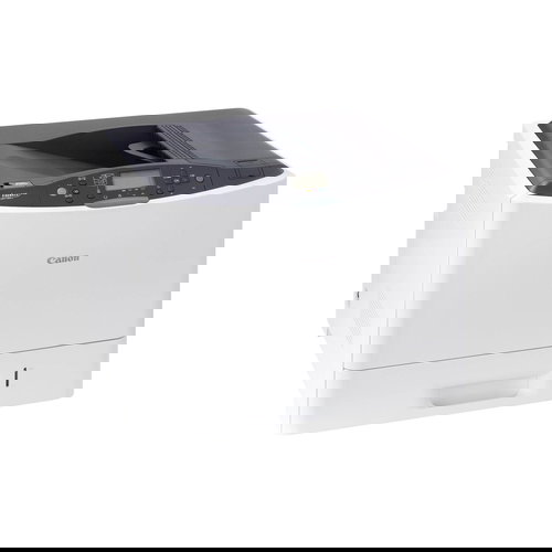 Canon i-SENSYS LBP7780Cx - Laserdrucker - Hauptbild