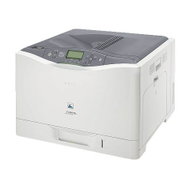 Canon i-SENSYS LBP7750CDN - Laser Printer