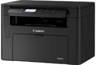 Canon i-SENSYS MF112 - Laserdrucker