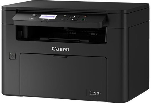 Canon i-SENSYS MF112 Hauptbild Canon i-SENSYS MF112 - Laserdrucker - Hauptbild