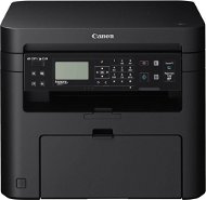 Canon i-SENSYS MF211 - Laser Printer
