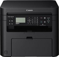 Canon i-SENSYS MF212w - Laser Printer