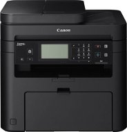 Canon i-SENSYS MF229dw - Laser Printer