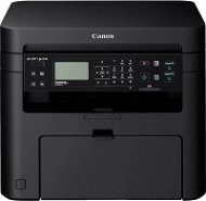 Canon i-SENSYS MF231 - Laser Printer