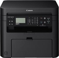 Canon i-SENSYS MF232w - Laser Printer