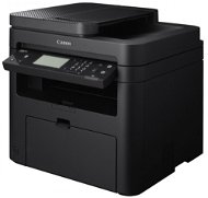 Canon i-SENSYS MF247dw - Laser Printer