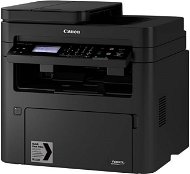 Canon i-SENSYS MF264dw - Laser Printer