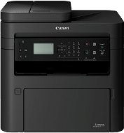 Canon i-SENSYS MF264dw II - Laserdrucker